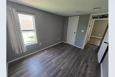 1523 N Avenue F, Freeport, TX 77541 - Photo 14