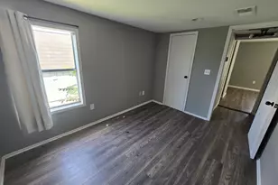 1523 N Avenue F, Freeport, TX 77541 - Photo 14