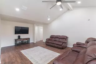 4913 Deerwood Cir, Baytown, TX 77521 - Photo 1