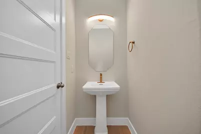 2003 Marthoman Drive, Missouri City, TX 77489 - Photo 24