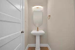 2003 Marthoman Drive, Missouri City, TX 77489 - Photo 24