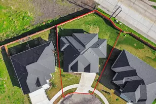 2003 Marthoman Drive, Missouri City, TX 77489 - Photo 42