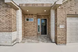 2003 Marthoman Drive, Missouri City, TX 77489 - Photo 8