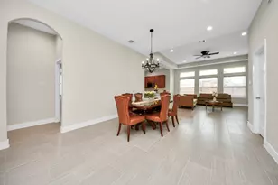 2003 Marthoman Drive, Missouri City, TX 77489 - Photo 16