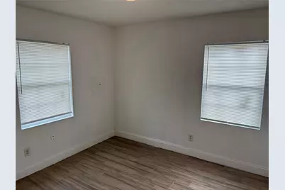 6709 Kassarine Pass, Houston, TX 77033 - Photo 6