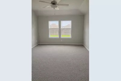 12921 S Winding Pines Drive, Tomball, TX 77375 - Photo 4