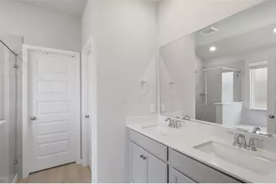 12921 S Winding Pines Drive, Tomball, TX 77375 - Photo 10