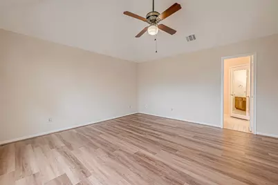 2906 Arrowhead Drive, Sugar Land, TX 77479 - Photo 26