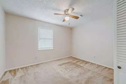 2906 Arrowhead Drive, Sugar Land, TX 77479 - Photo 18