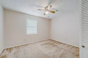 2906 Arrowhead Dr, Sugar Land, TX 77479 - Photo 18