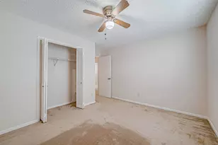 2906 Arrowhead Dr, Sugar Land, TX 77479 - Photo 20