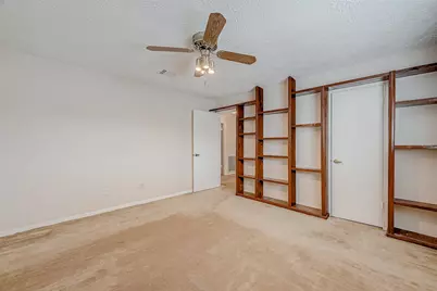 2906 Arrowhead Drive, Sugar Land, TX 77479 - Photo 22