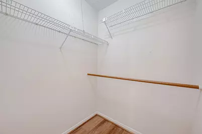 2906 Arrowhead Drive, Sugar Land, TX 77479 - Photo 32