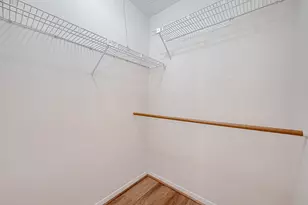 2906 Arrowhead Dr, Sugar Land, TX 77479 - Photo 32