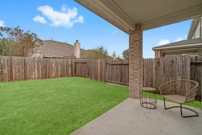 12102 Green Willow Falls Drive, Tomball, TX 77375 - Photo 26