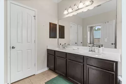 12102 Green Willow Falls Drive, Tomball, TX 77375 - Photo 12