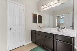 12102 Green Willow Falls Dr, Tomball, TX 77375 - Photo 12