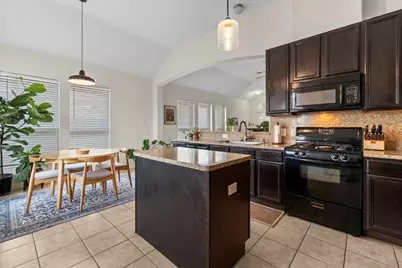 12102 Green Willow Falls Drive, Tomball, TX 77375 - Photo 10