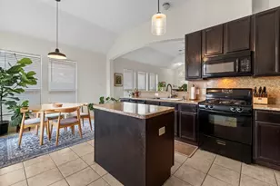 12102 Green Willow Falls Dr, Tomball, TX 77375 - Photo 10