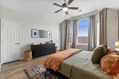 12102 Green Willow Falls Drive, Tomball, TX 77375 - Photo 18