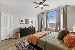 12102 Green Willow Falls Dr, Tomball, TX 77375 - Photo 18