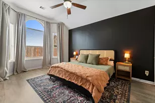 12102 Green Willow Falls Dr, Tomball, TX 77375 - Photo 16