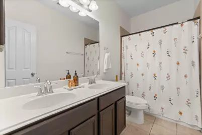 12102 Green Willow Falls Drive, Tomball, TX 77375 - Photo 20