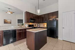 12102 Green Willow Falls Dr, Tomball, TX 77375 - Photo 8