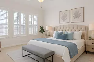 2110 Aztec Thrush Dr, Katy, TX 77494 - Photo 24