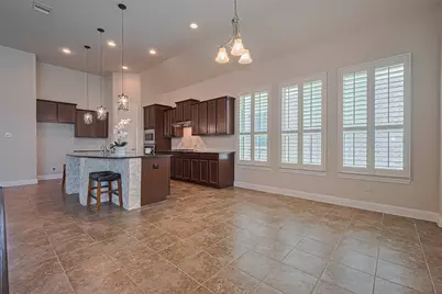 2110 Aztec Thrush Drive, Katy, TX 77494 - Photo 14