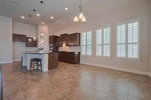 2110 Aztec Thrush Dr, Katy, TX 77494 - Photo 14