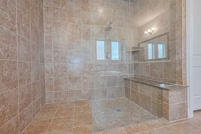 2110 Aztec Thrush Drive, Katy, TX 77494 - Photo 26