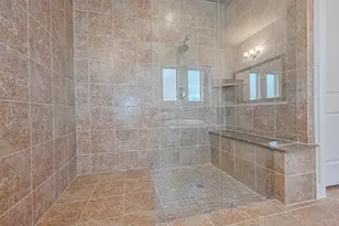 2110 Aztec Thrush Dr, Katy, TX 77494 - Photo 26