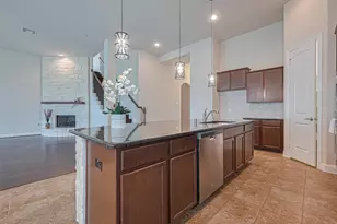 2110 Aztec Thrush Dr, Katy, TX 77494 - Photo 20