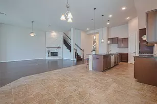 2110 Aztec Thrush Dr, Katy, TX 77494 - Photo 16