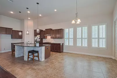 2110 Aztec Thrush Drive, Katy, TX 77494 - Photo 10