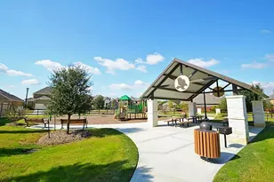 2110 Aztec Thrush Dr, Katy, TX 77494 - Photo 36