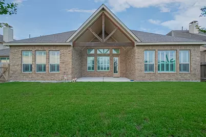 2110 Aztec Thrush Drive, Katy, TX 77494 - Photo 32