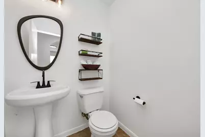 322 Burris Park Drive, Spring, TX 77373 - Photo 28