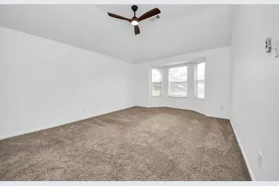 322 Burris Park Drive, Spring, TX 77373 - Photo 30