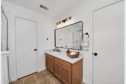 322 Burris Park Drive, Spring, TX 77373 - Photo 34