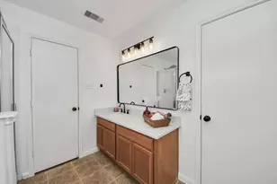 322 Burris Park Dr, Spring, TX 77373 - Photo 34