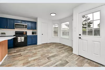 322 Burris Park Drive, Spring, TX 77373 - Photo 20