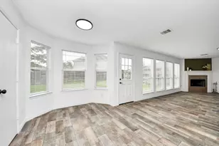 322 Burris Park Dr, Spring, TX 77373 - Photo 22