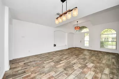 322 Burris Park Drive, Spring, TX 77373 - Photo 12