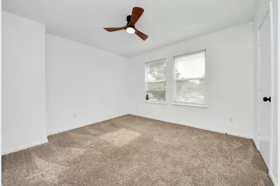 322 Burris Park Drive, Spring, TX 77373 - Photo 36