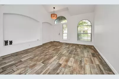 322 Burris Park Drive, Spring, TX 77373 - Photo 10