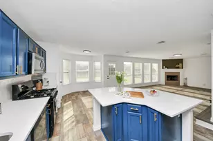 322 Burris Park Dr, Spring, TX 77373 - Photo 16