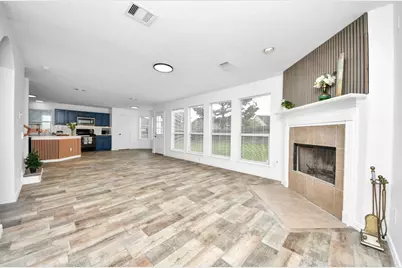 322 Burris Park Drive, Spring, TX 77373 - Photo 26