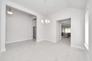 6227 Vis Vw Ln, Richmond, TX 77469 - Photo 6